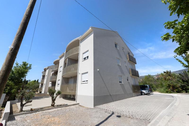 Apartment Sole - image 6