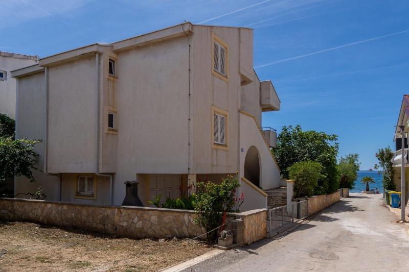 Apartments Bozena - image 23