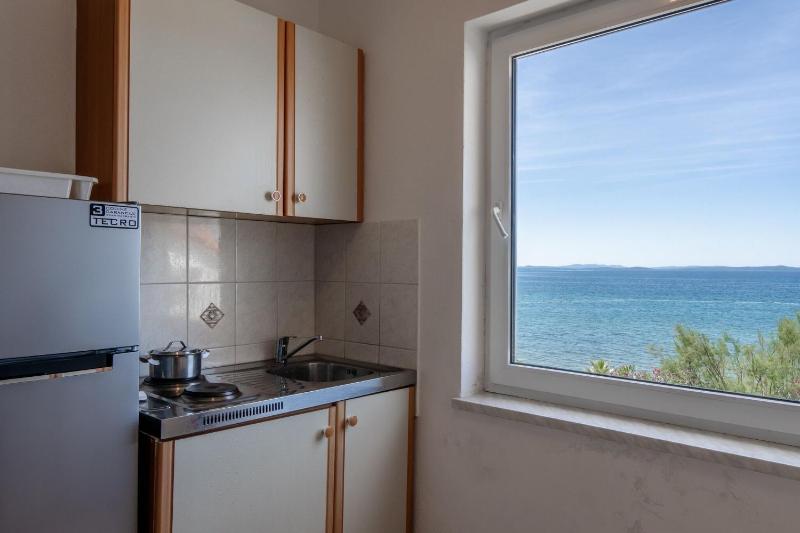 Apartments Bozena - image 42