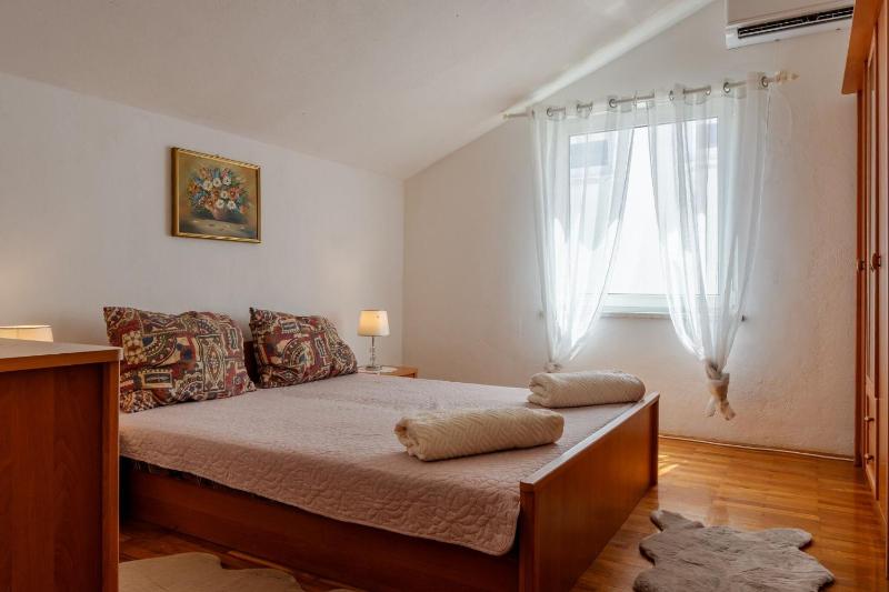 Apartments Bozena - image 27