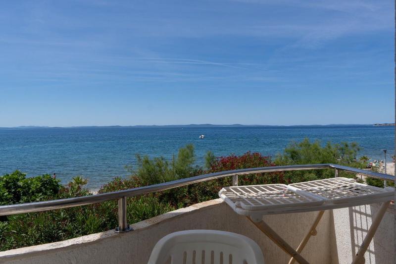 Apartments Bozena - image 32