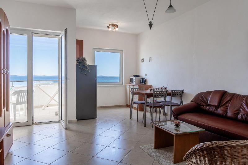 Apartments Bozena - image 19