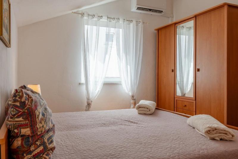 Apartments Bozena - image 44
