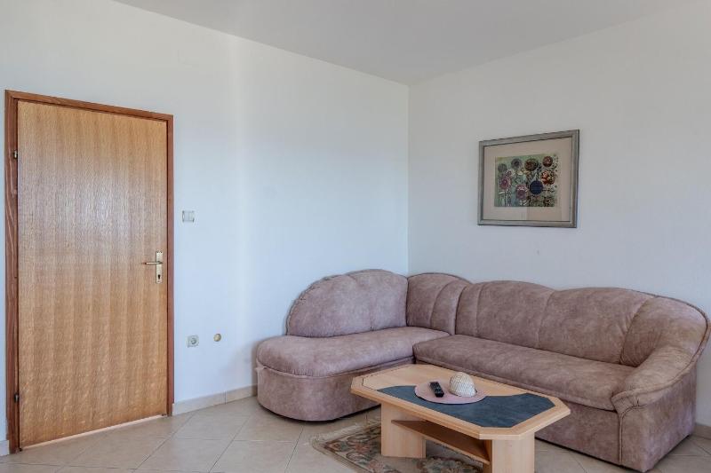 Apartments Bozena - image 40