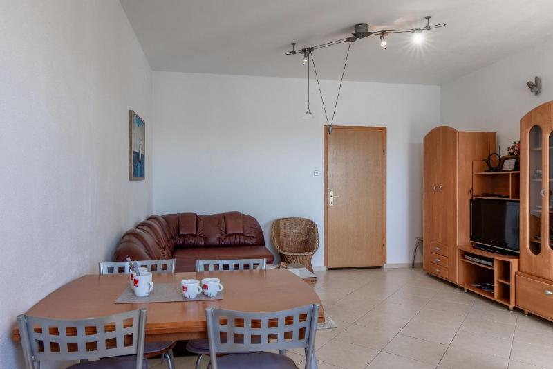 Apartments Bozena - image 4