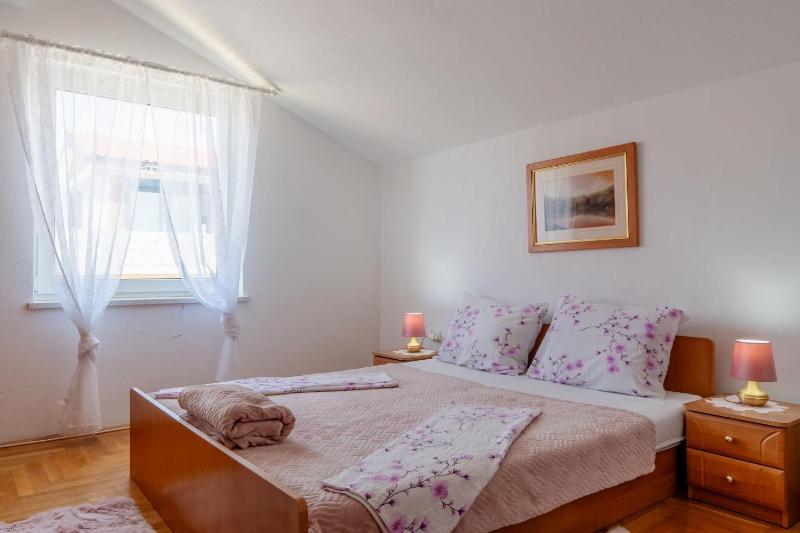 Apartments Bozena - image 48