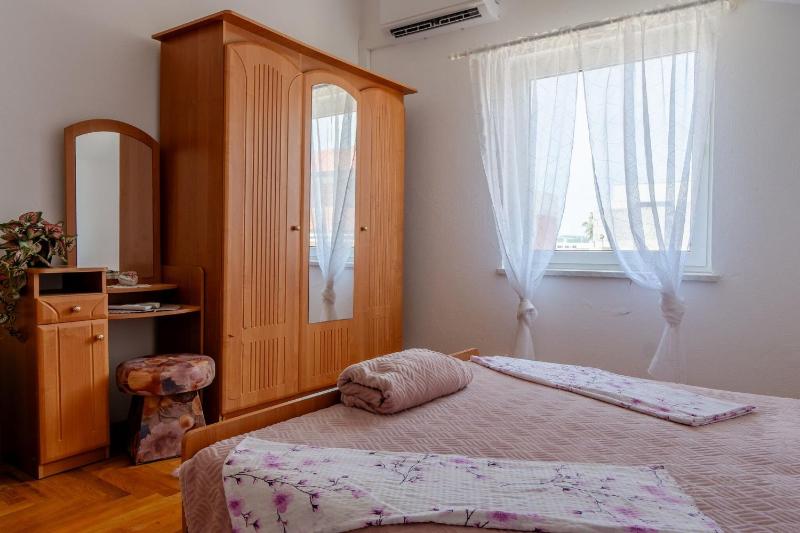 Apartments Bozena - image 39