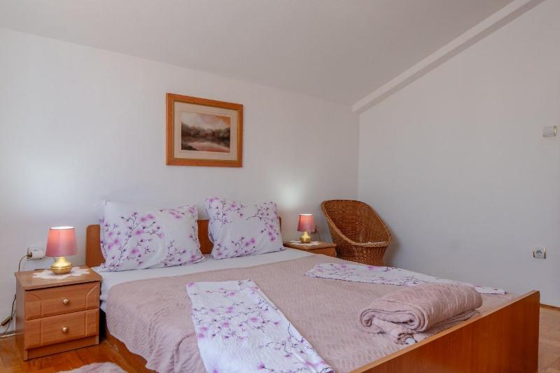 Apartments Bozena - image 9