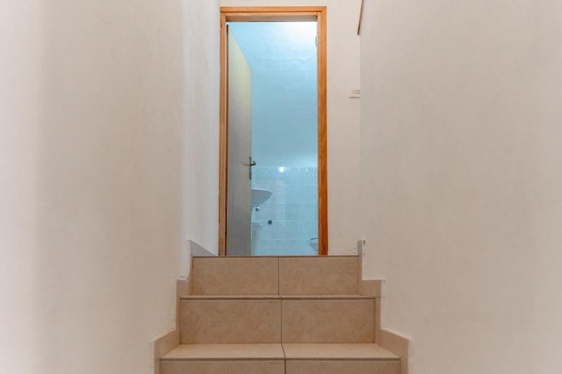 Apartments Bozena - image 30