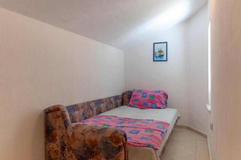 Apartments Bozena - image 31