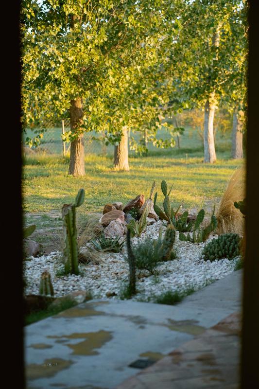 Posada La Victoria - image 15