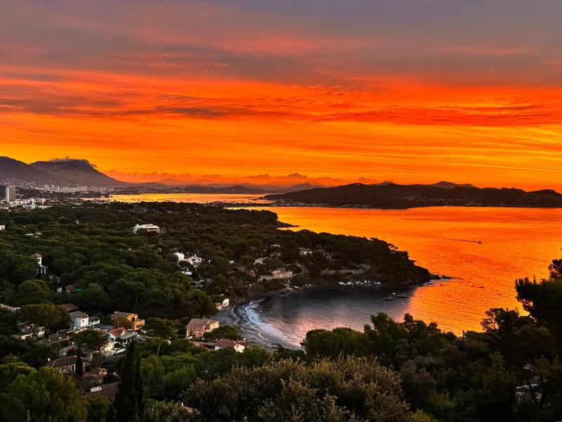 Studio with Sea View image 1
