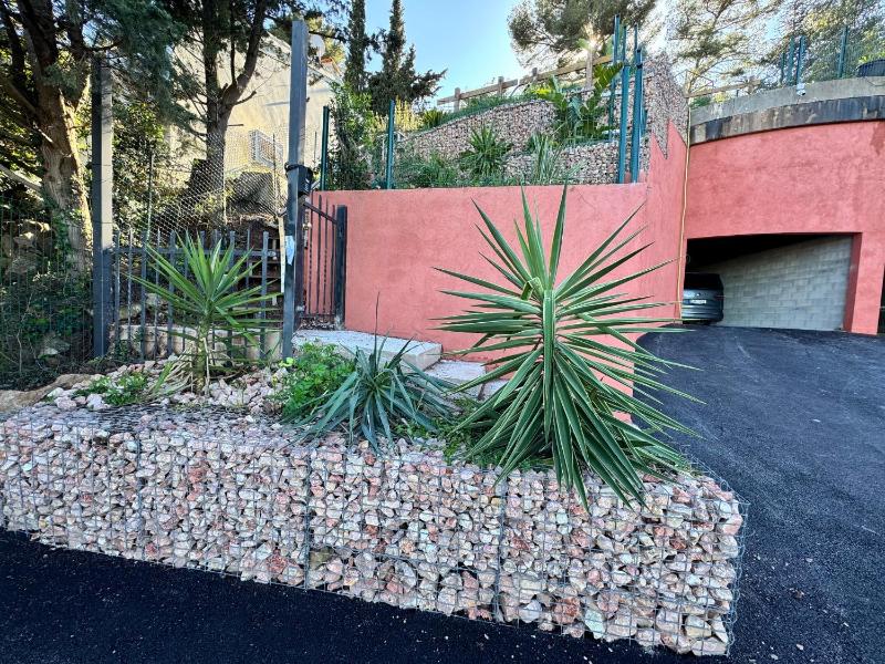 Studio with Sea View image 2