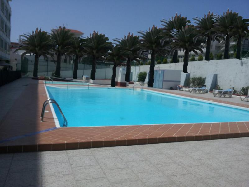 Apartamento Playa - image 34