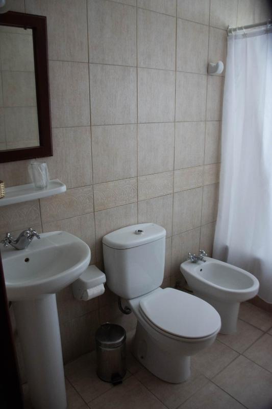 Hosteria Casagrande - image 13