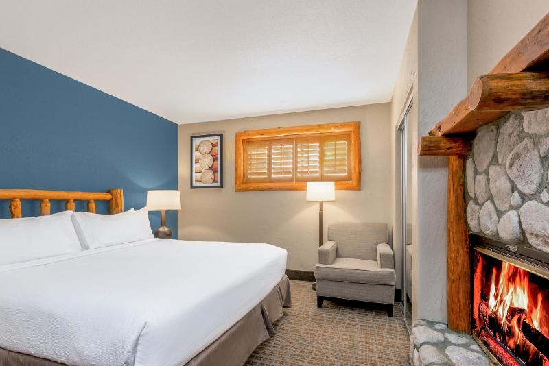 Holiday Inn Resort The Lodge at Big Bear Lake By IHG - image 8
