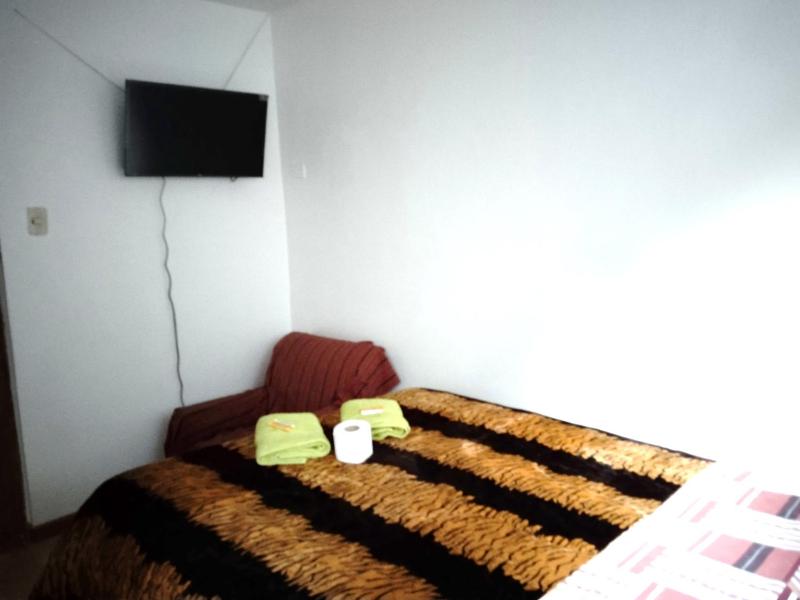 Aparthotel ANDESITA CUSCO - image 7