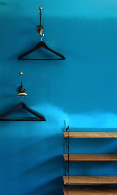 Standard Double Room image 2