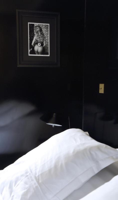 Hotel Ermitage - image 13