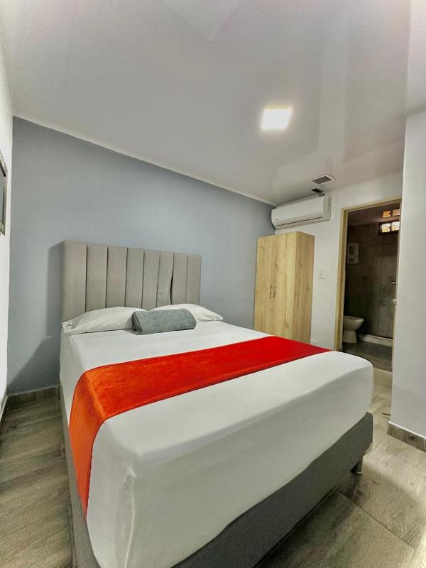 Hotel Nakama - image 6