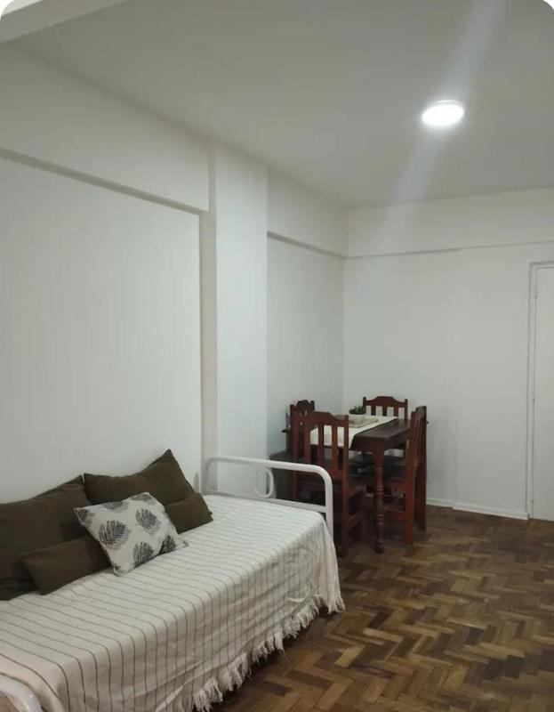 Nuñez depto - image 10