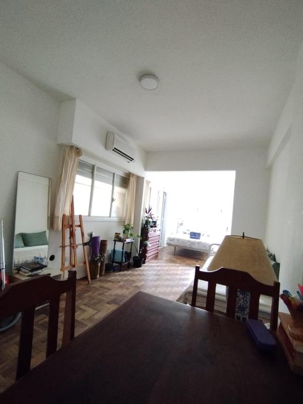Nuñez depto - image 2