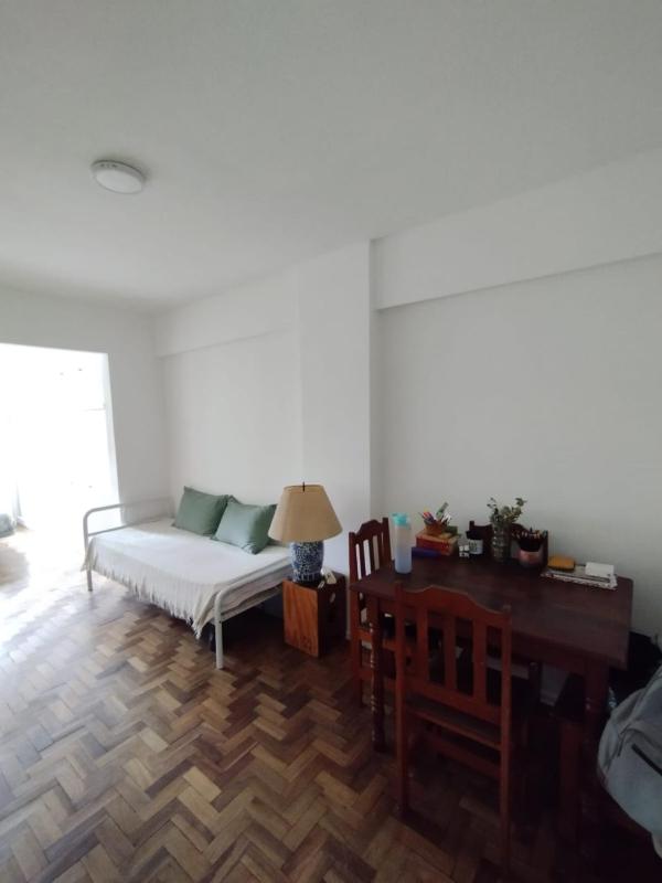 Nuñez depto - image 7