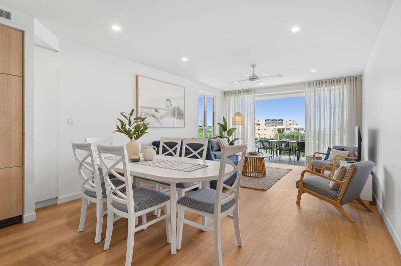 The Hamptons at Kings - image 11