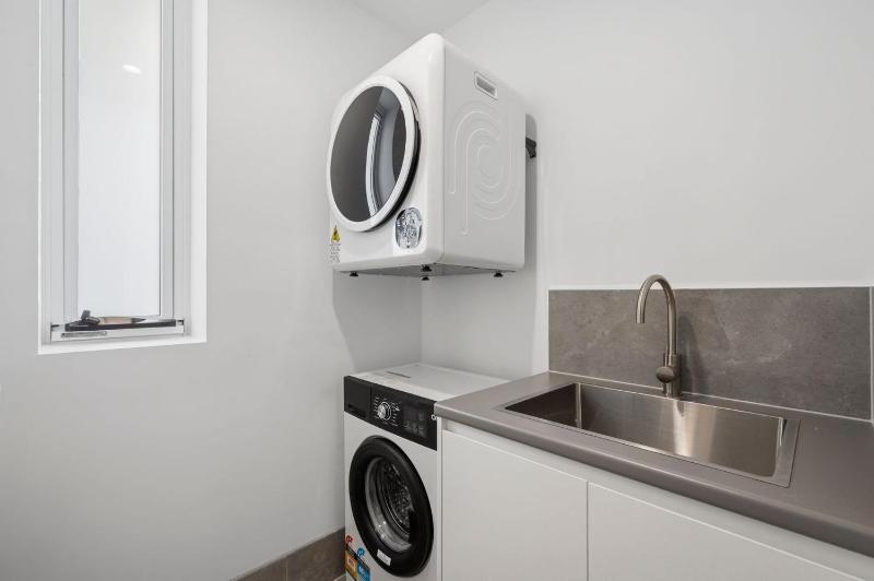 The Hamptons at Kings - image 7