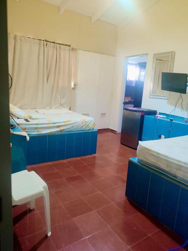 Hotel Kevin - image 19