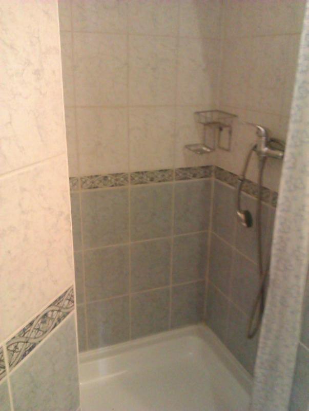 Double or Twin Room image 3