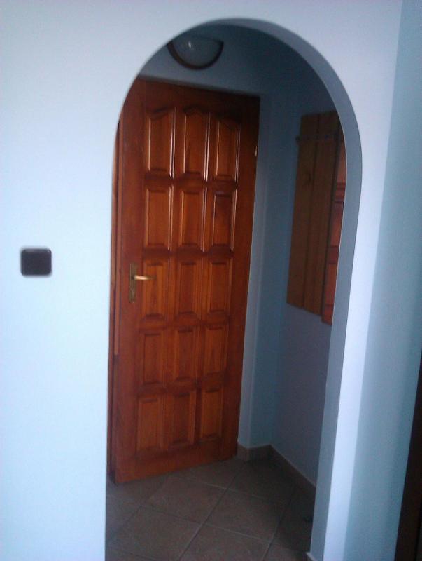 Double or Twin Room image 4