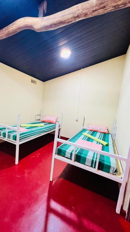 Hakuna Matata Hostel - image 5