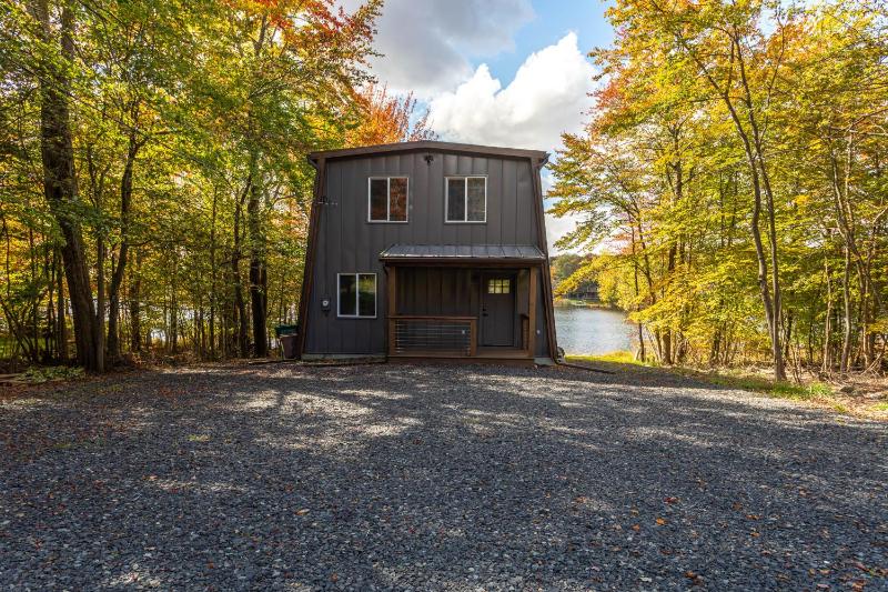Chalet image 4