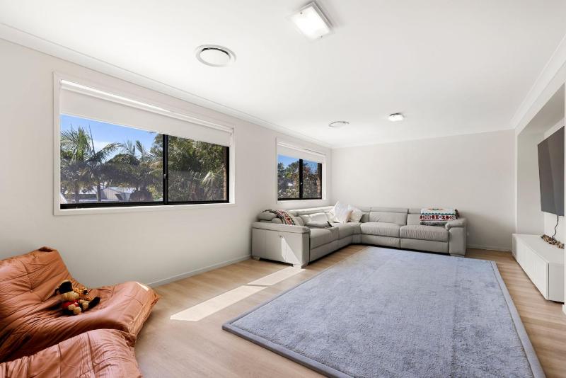 Water Lane - Swimming Pool - 4 Mins Walk to Bay - image 26