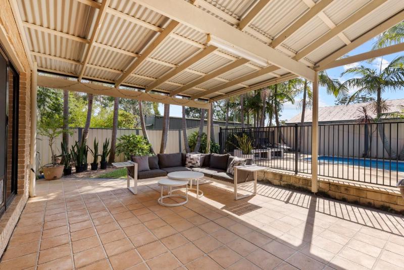 Water Lane - Swimming Pool - 4 Mins Walk to Bay - image 24