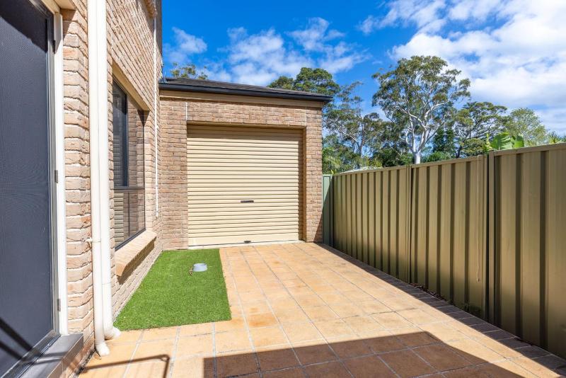 Water Lane - Swimming Pool - 4 Mins Walk to Bay - image 20