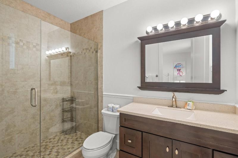 Lido Dream Getaway Duplex N - image 8