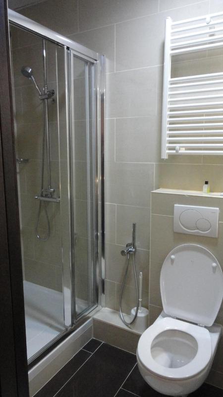 Junior Suite image 3