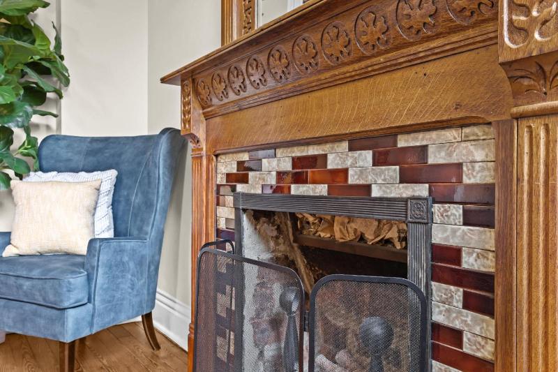 Charming 7BR Home Bourbon Trail & Attractions - image 46
