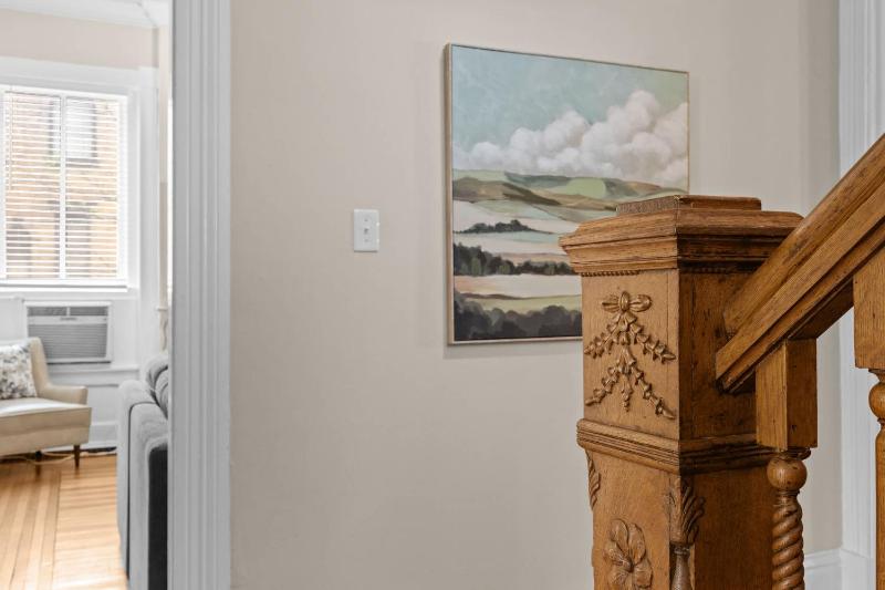 Charming 7BR Home Bourbon Trail & Attractions - image 19
