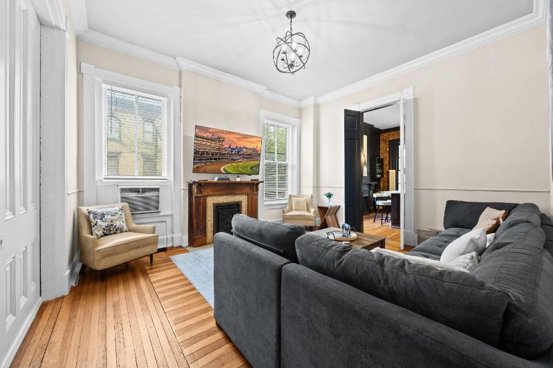 Charming 7BR Home Bourbon Trail & Attractions - image 36