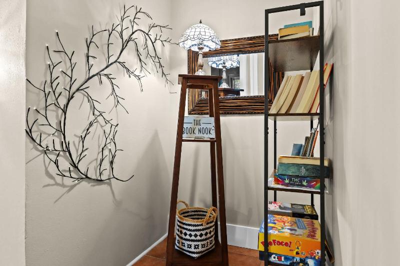 Charming 7BR Home Bourbon Trail & Attractions - image 29