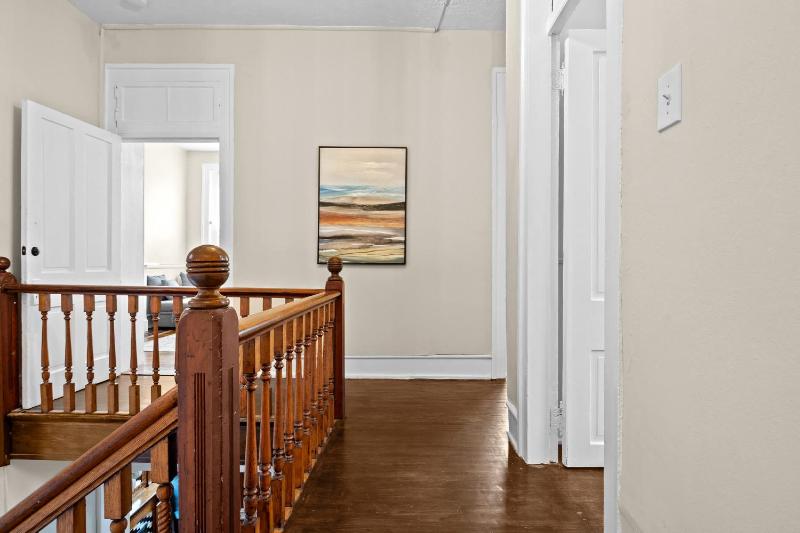 Charming 7BR Home Bourbon Trail & Attractions - image 23