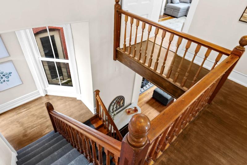 Charming 7BR Home Bourbon Trail & Attractions - image 16