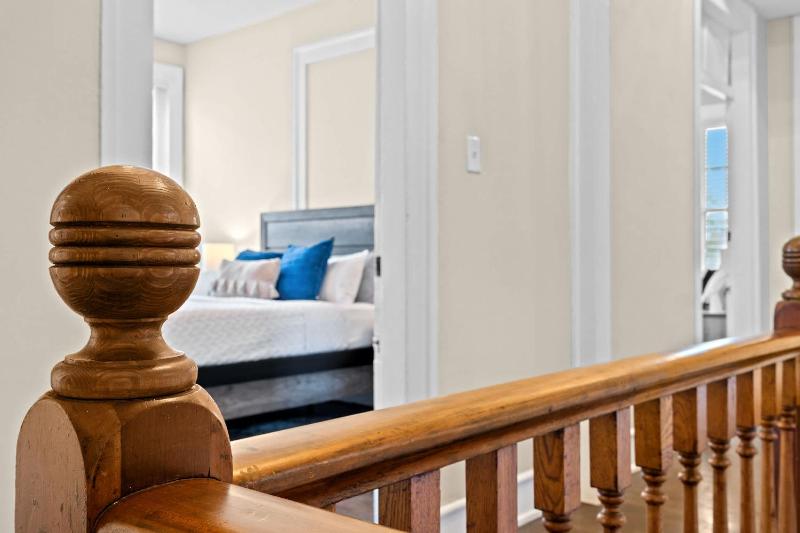 Charming 7BR Home Bourbon Trail & Attractions - image 41