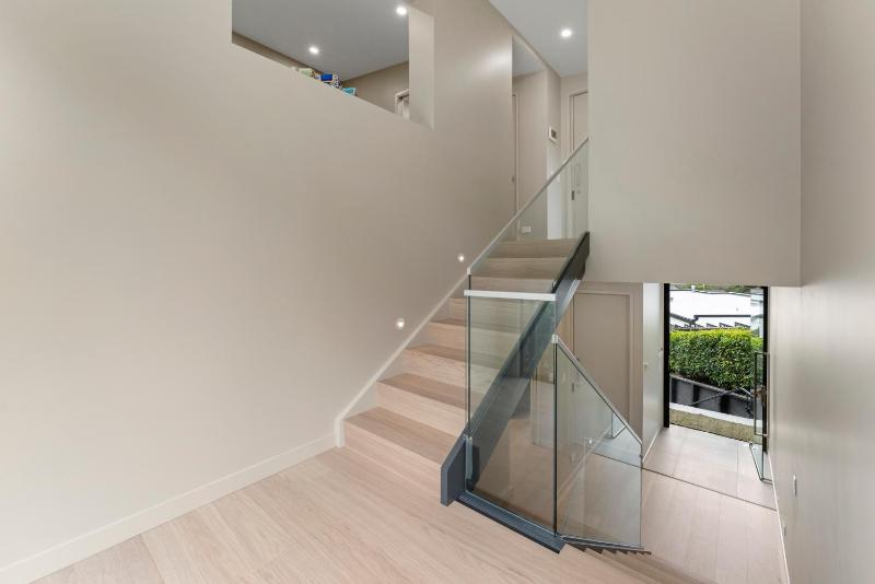 The Moorings Apartment 6 - Close to the Lake! - image 22