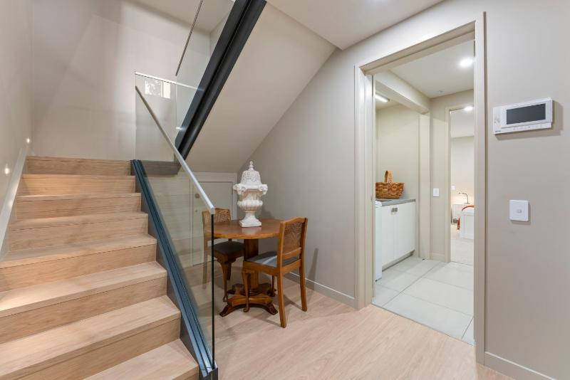 The Moorings Apartment 6 - Close to the Lake! - image 11