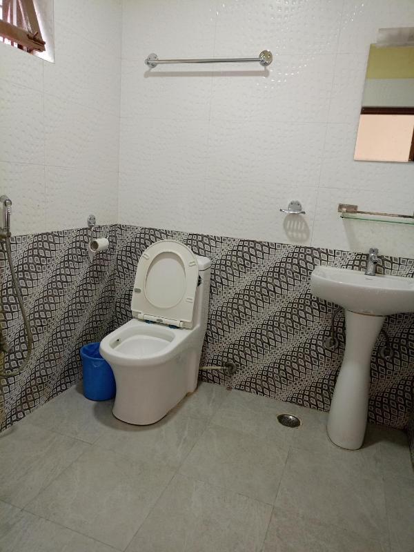 Pokhara Metro Eco Hotel - image 13