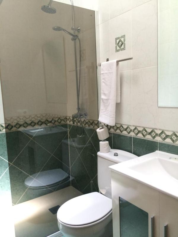 Standard Double Room image 1